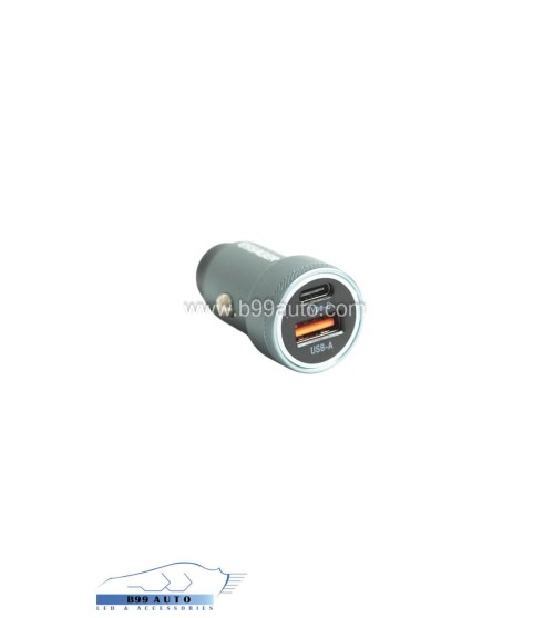 K széria H7 LED Road Trip Pack 